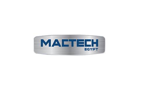 埃及開羅金屬加工及五金展覽會